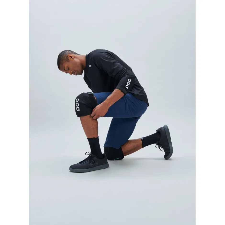POC - Joint VPD Air Knee - Protektor