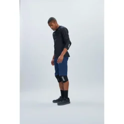 POC - Joint VPD Air Knee - Protektor