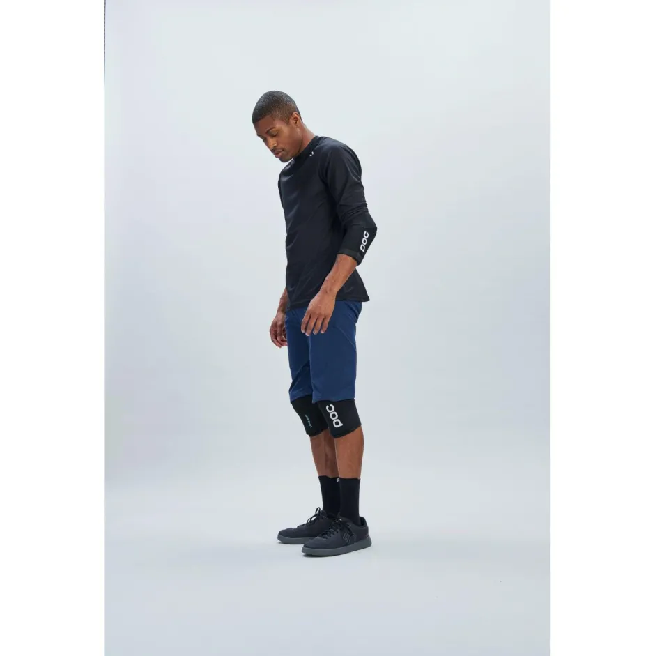 POC - Joint VPD Air Knee - Protektor