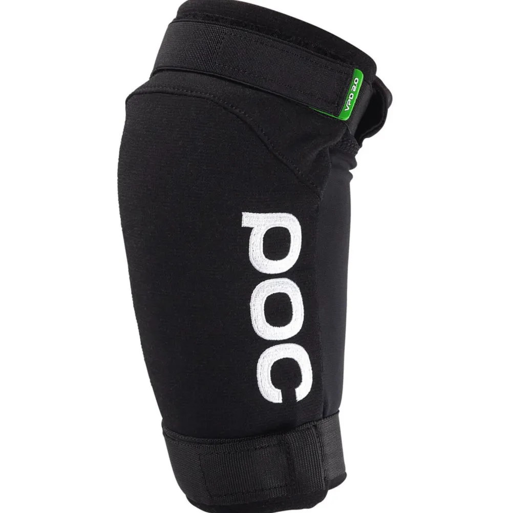 POC - Joint VPD 2.0 Elbow - Protektor Uranium Black Sale