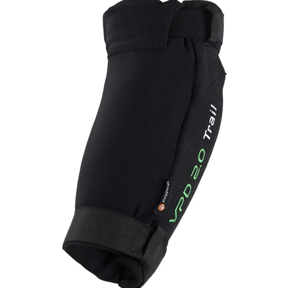 POC - Joint VPD 2.0 Elbow - Protektor Uranium Black Sale