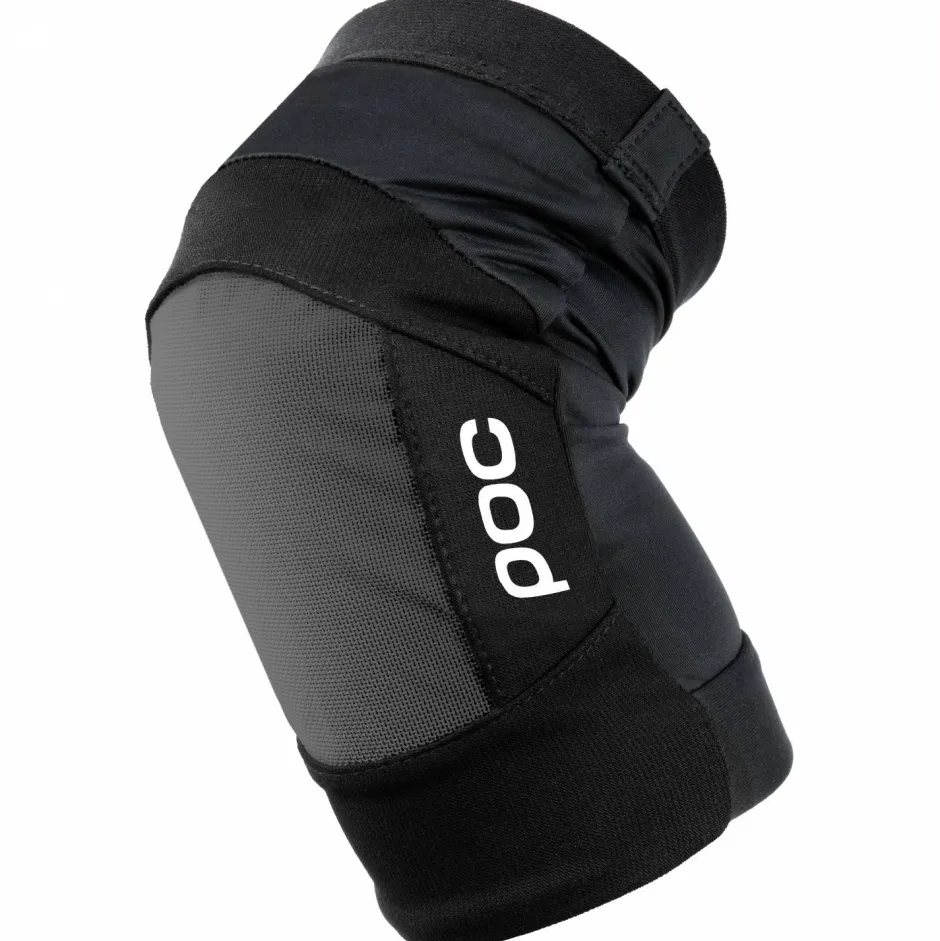 POC - Joint VPD yte Knee - Protektor