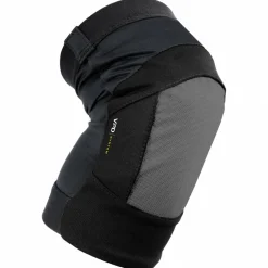 POC - Joint VPD yte Knee - Protektor