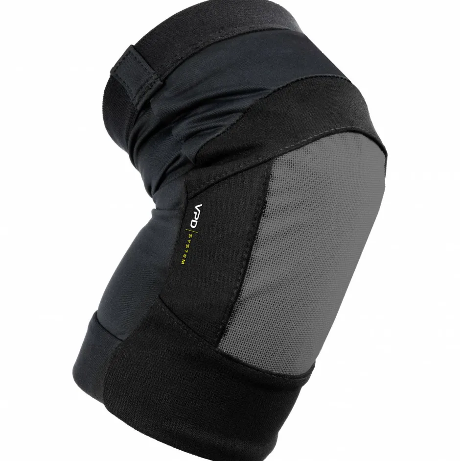 POC - Joint VPD yte Knee - Protektor