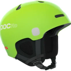 POC - Kid's ito Auric Cut Mips - Skihelm