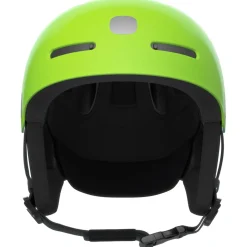 POC - Kid's ito Auric Cut Mips - Skihelm