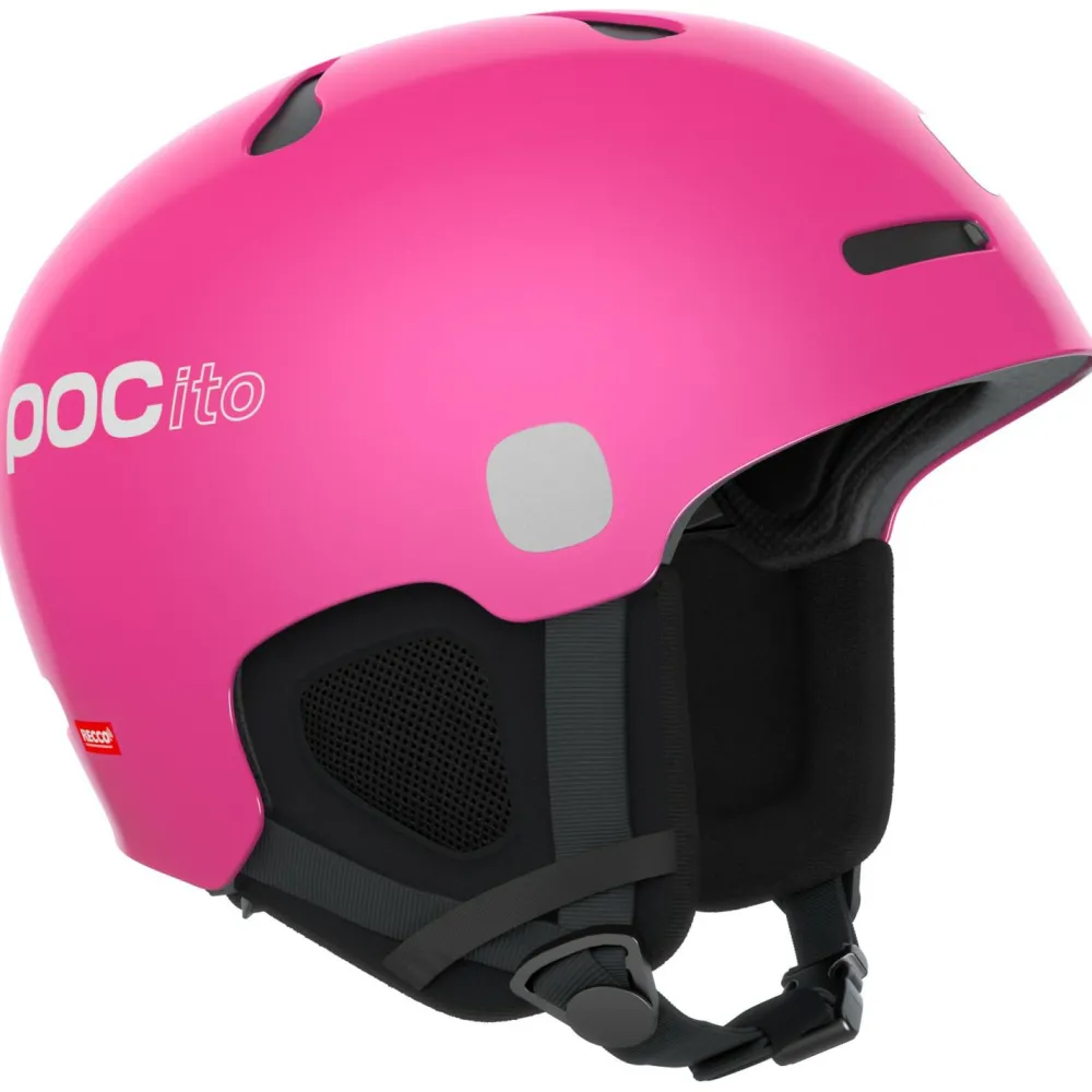 - Kid's ito Auric Cut MIPS - Skihelm < POC Discount