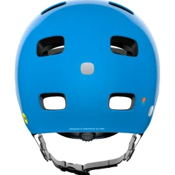 POC Fahrradhelme|Fahrradhelme-- Kid's ito Crane MIPS - Radhelm
