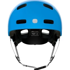POC Fahrradhelme|Fahrradhelme-- Kid's ito Crane MIPS - Radhelm