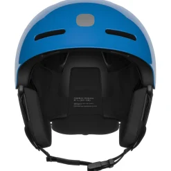 POC Ski-Ausrüstung|Skihelme-- Kid's ito Fornix Mips - Skihelm