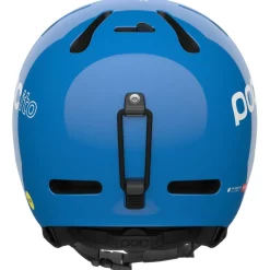 POC Ski-Ausrüstung|Skihelme-- Kid's ito Fornix Mips - Skihelm
