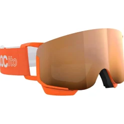 - Kid's ito Nexal S2 (VLT 25%) - Skibrille < POC Discount