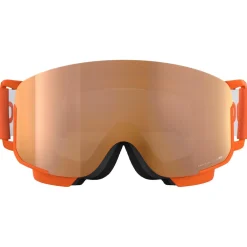 - Kid's ito Nexal S2 (VLT 25%) - Skibrille < POC Discount