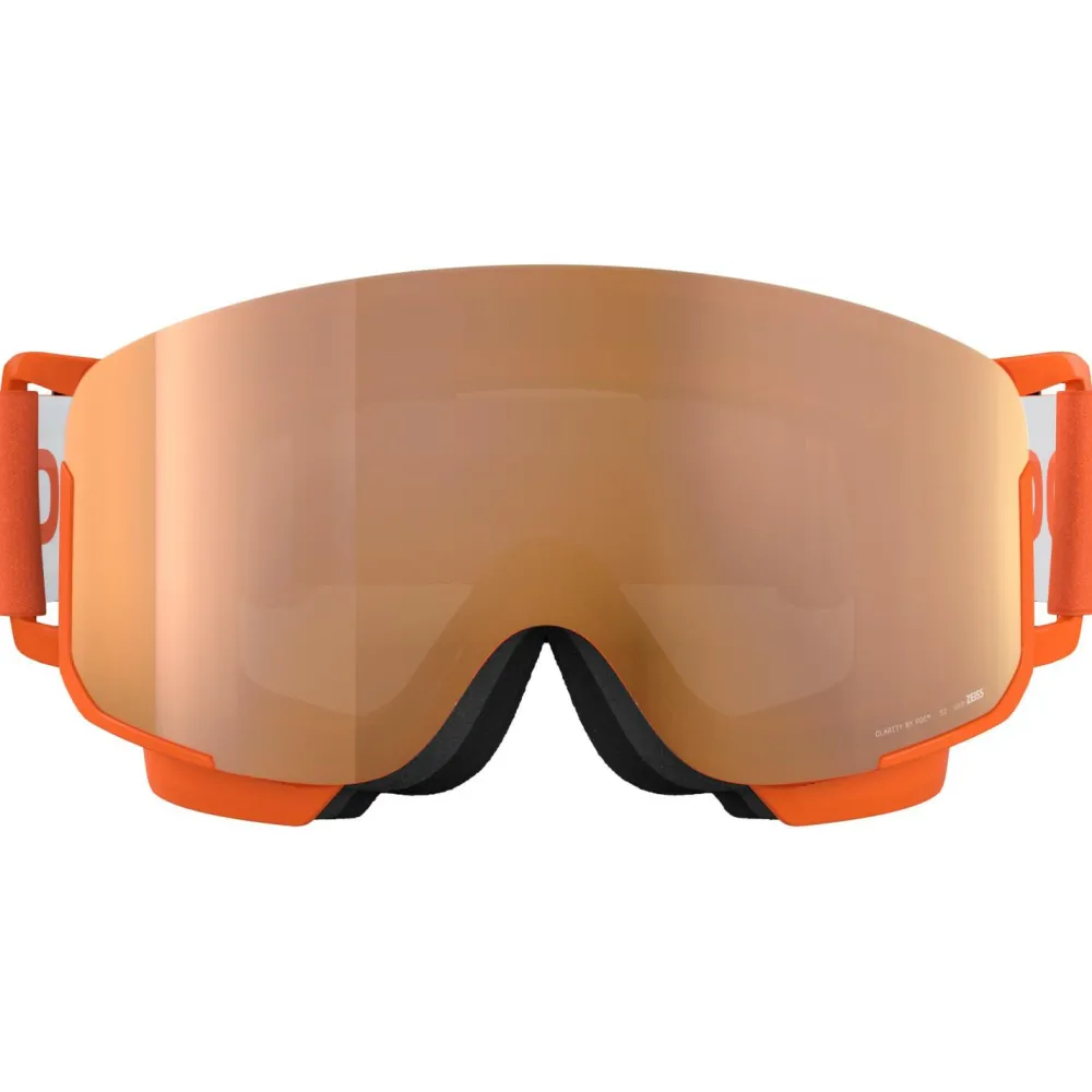 - Kid's ito Nexal S2 (VLT 25%) - Skibrille < POC Discount