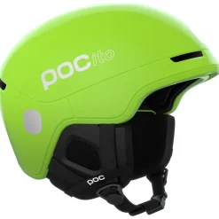 - Kid's ito Obex MIPS - Skihelm < POC Discount