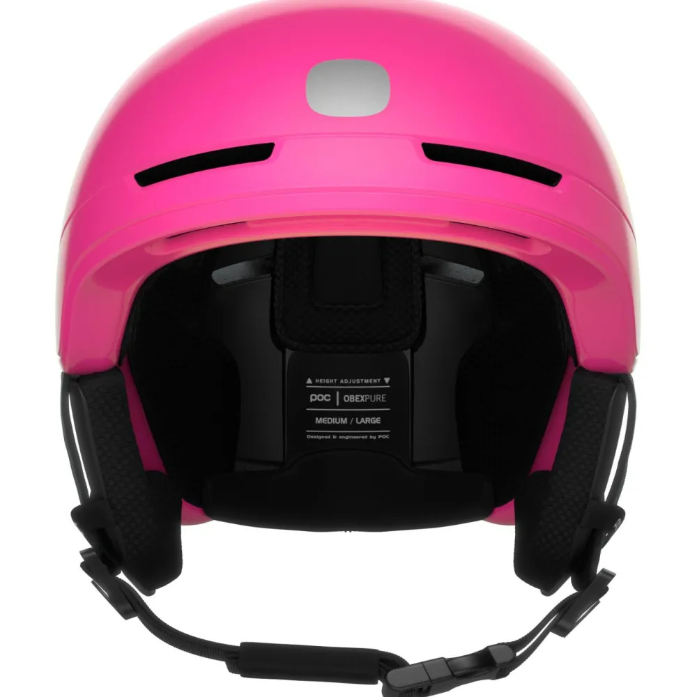 - Kid's ito Obex MIPS - Skihelm < POC Discount
