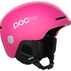 - Kid's ito Obex MIPS - Skihelm < POC Discount