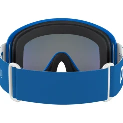 POC Ski-Ausrüstung|Skibrillen-- Kid's ito Opsin S2 (VLT 24%) - Skibrille
