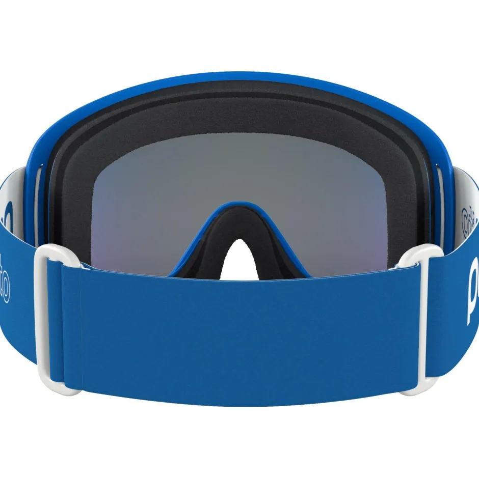 POC Ski-Ausrüstung|Skibrillen-- Kid's ito Opsin S2 (VLT 24%) - Skibrille