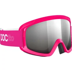 POC Ski-Ausrüstung|Skibrillen-- Kid's ito Opsin S2 (VLT 24%) - Skibrille