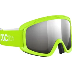 POC Ski-Ausrüstung|Skibrillen-- Kid's ito Opsin S2 (VLT 24%) - Skibrille