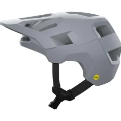 POC Fahrradhelme|Fahrradhelme-- Kortal Race MIPS - Radhelm