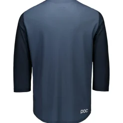 - otion Air 3/4 Jerey - Radtrikot < POC Online