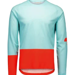 - otion Air / Jerey - Radtrikot < POC Outlet