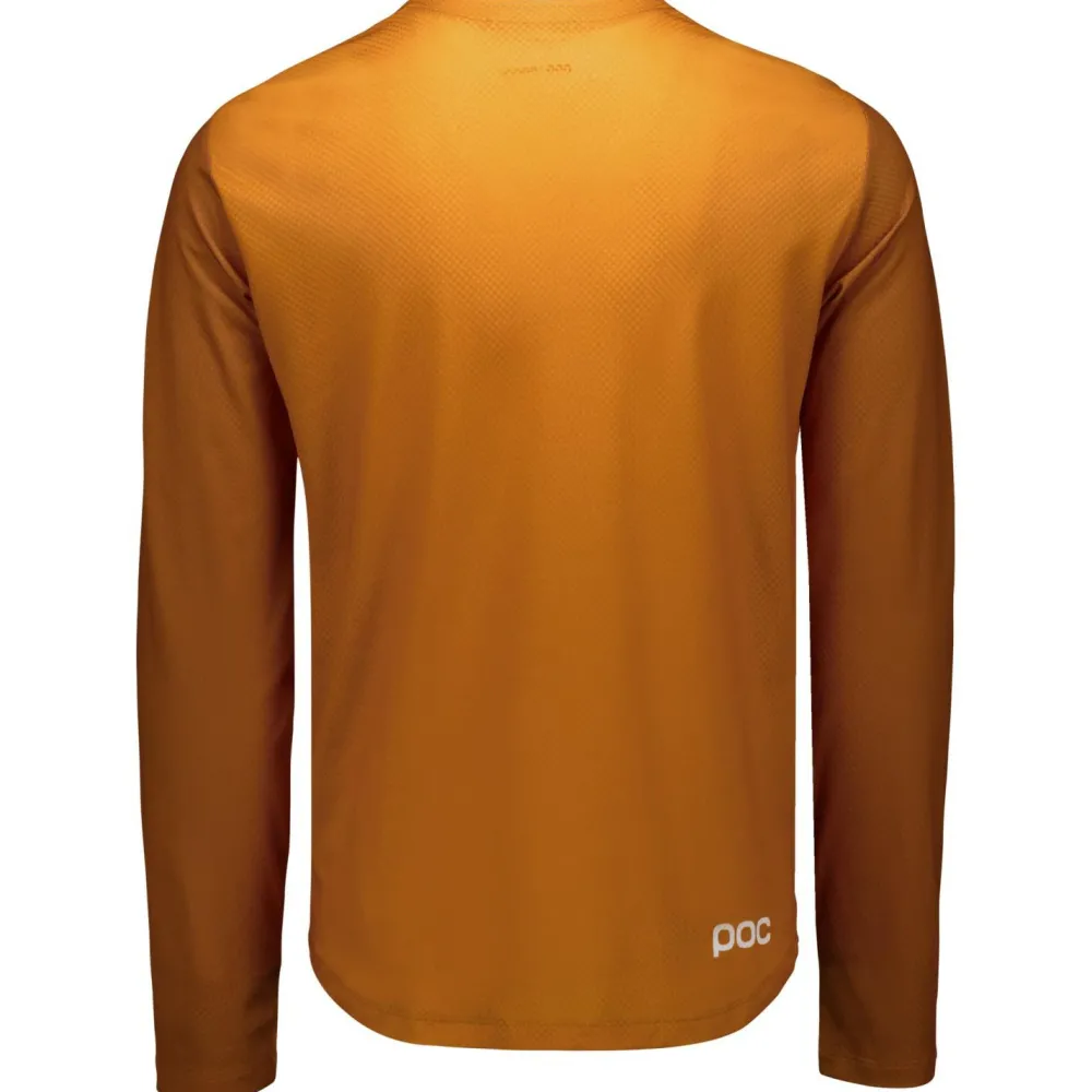 - otion Air / Jerey - Radtrikot < POC Outlet