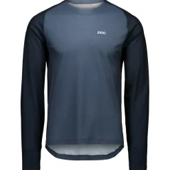 - otion Air / Jerey - Radtrikot < POC Outlet