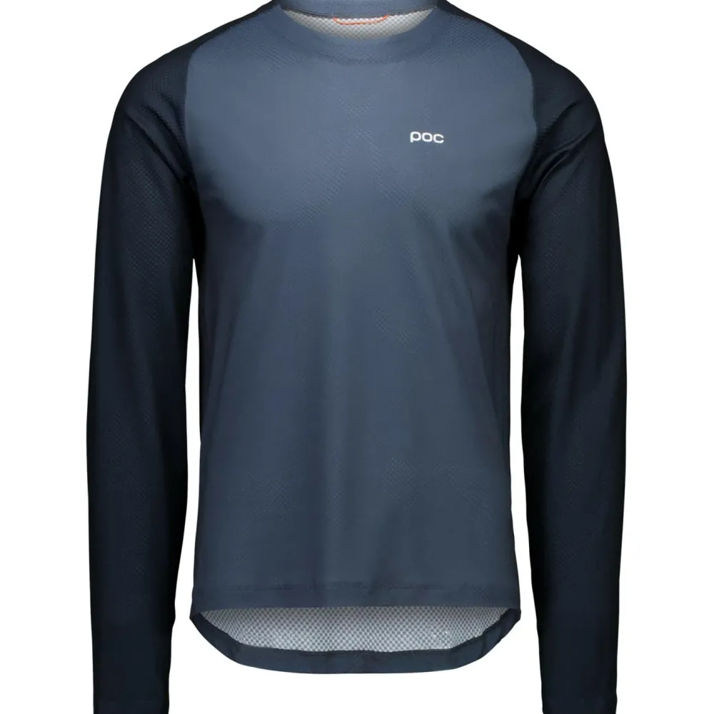- otion Air / Jerey - Radtrikot < POC Outlet