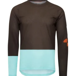 - otion Air / Jerey - Radtrikot < POC Outlet