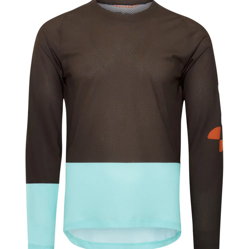 - otion Air / Jerey - Radtrikot < POC Outlet