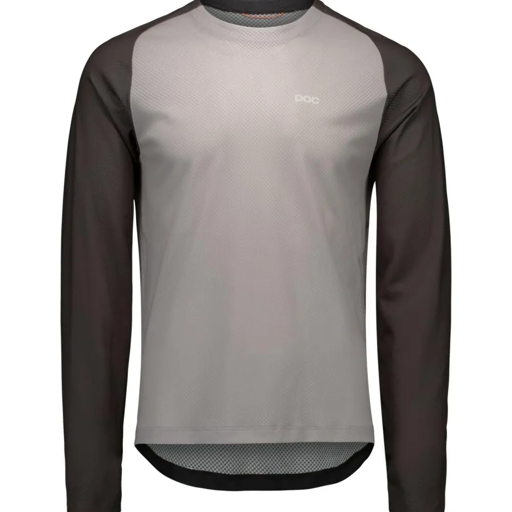 - otion Air / Jerey - Radtrikot < POC Outlet