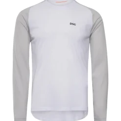 - otion Air / Jerey - Radtrikot < POC Outlet