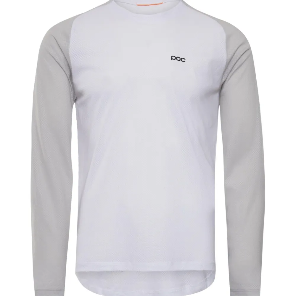 - otion Air / Jerey - Radtrikot < POC Outlet