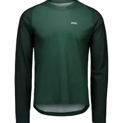 - otion Air / Jerey - Radtrikot < POC Outlet