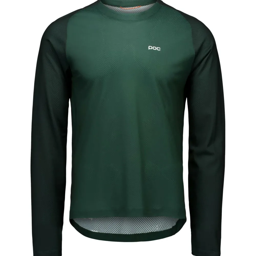 - otion Air / Jerey - Radtrikot < POC Outlet