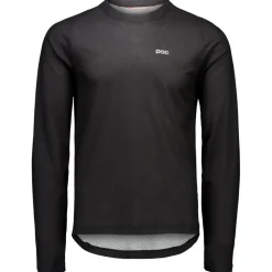 - otion Air / Jerey - Radtrikot < POC Outlet