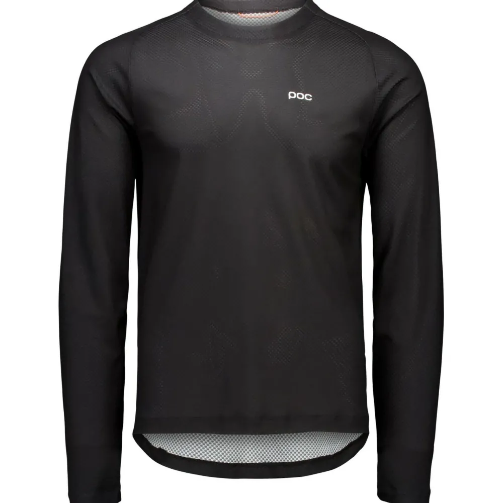 - otion Air / Jerey - Radtrikot < POC Outlet