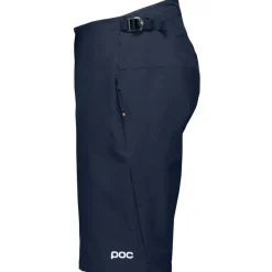 POC - otion Air hort - Radhoe