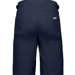 POC - otion Air hort - Radhoe