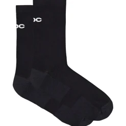 - Motion MTB Long Socks - Radsocken < POC Outlet