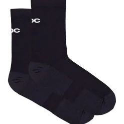 POC - Motion MTB Socks - Radsocken New