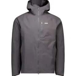POC - otion Rain Jacket - Fahrradjacke