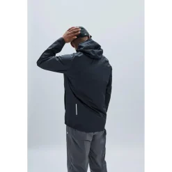POC - otion Rain Jacket - Fahrradjacke