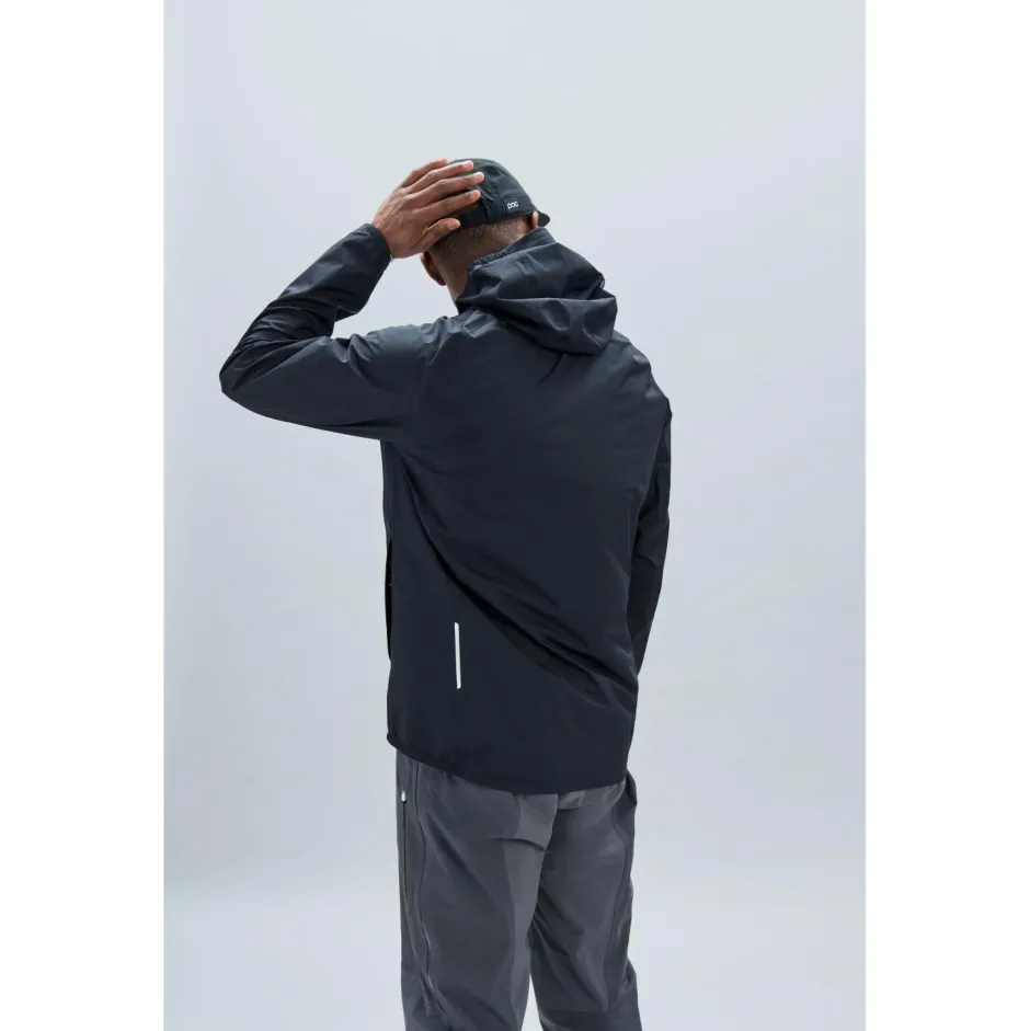 POC - otion Rain Jacket - Fahrradjacke