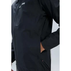 POC - otion Rain Jacket - Fahrradjacke
