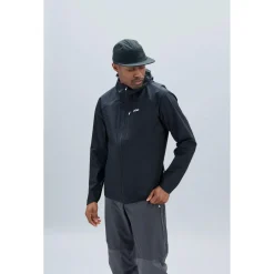 POC - otion Rain Jacket - Fahrradjacke