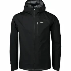 POC - otion Rain Jacket - Fahrradjacke